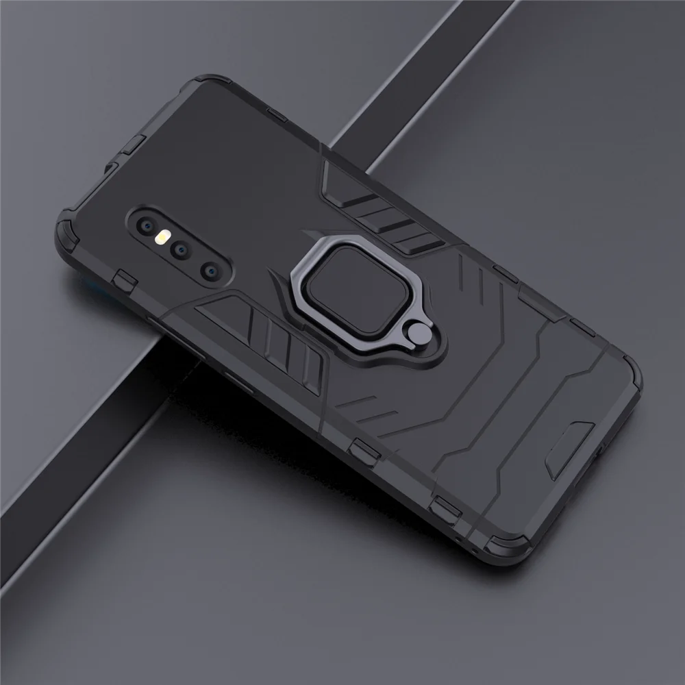 Для vivox27