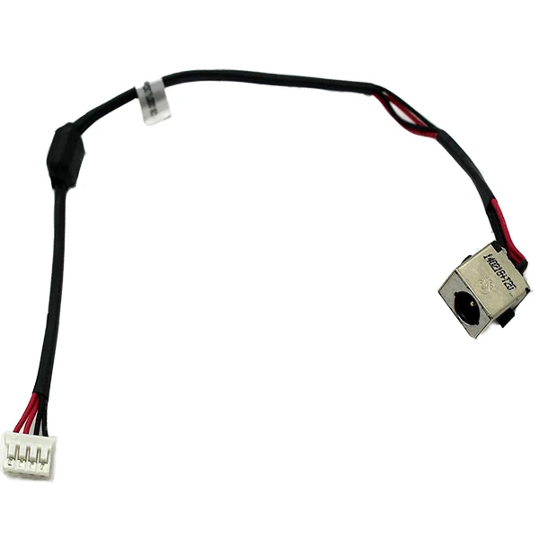 

DC Power Jack In Cable for Acer Aspire V5-561 V5-561G V5-561P V5-561PG