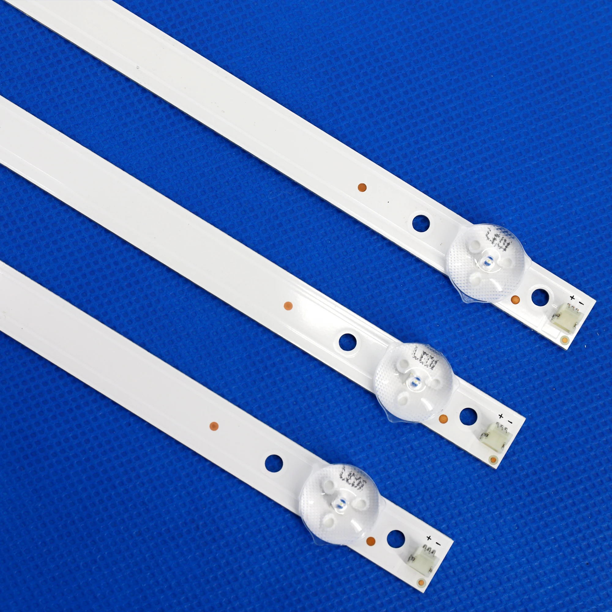 Рисунок 3 - Новинка, 1 комплект = 3 шт.