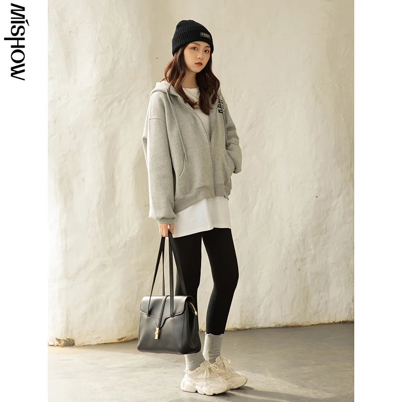 PX110-100 Electric Rotary Stage Motorized Rotation