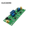 Demo Board & Accessories