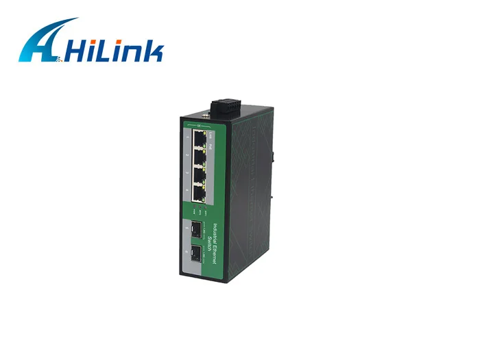 media converter (4)