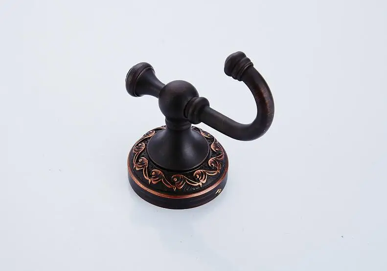 TIM截图20200215190842