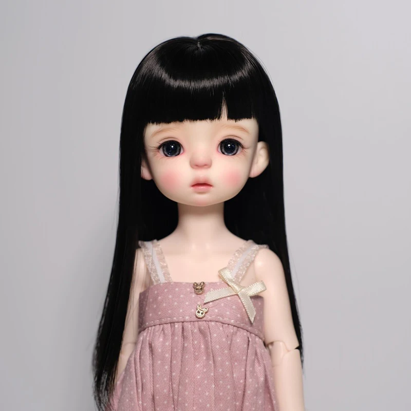 O1CN01LnR8hz1hnWQbEziR7_!!2853964322