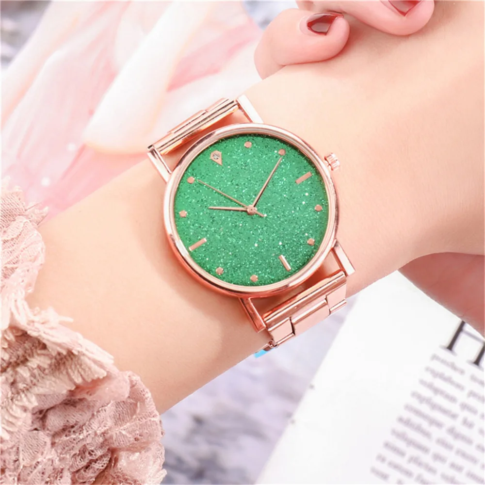 XYI91209621_0349519447516721476