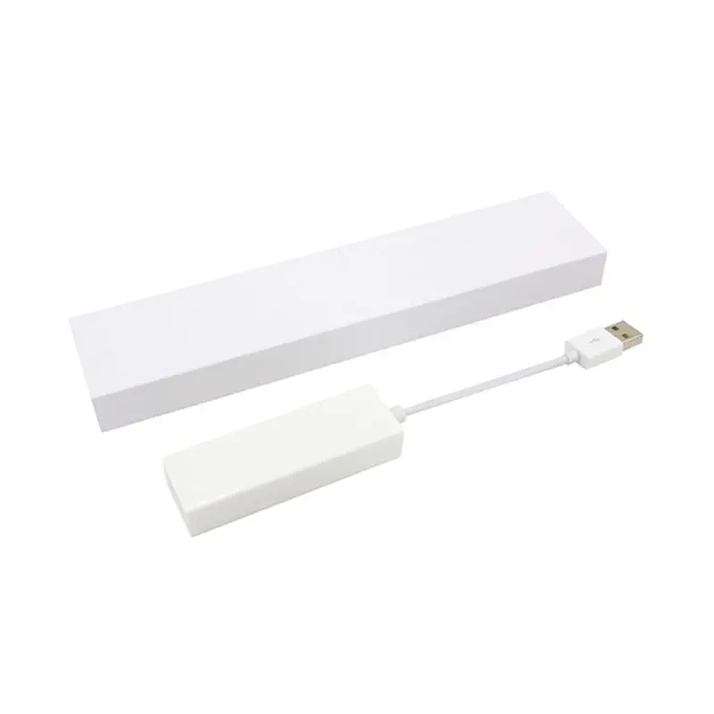  Carplay USB Dongle für Auto Navigation GPS mit Smart Link für iPhone