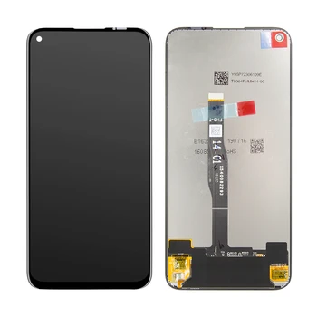 

For Huawei Nova 5i LCD Display Touch Screen Digitizer Replacement Assembly+Free Tools