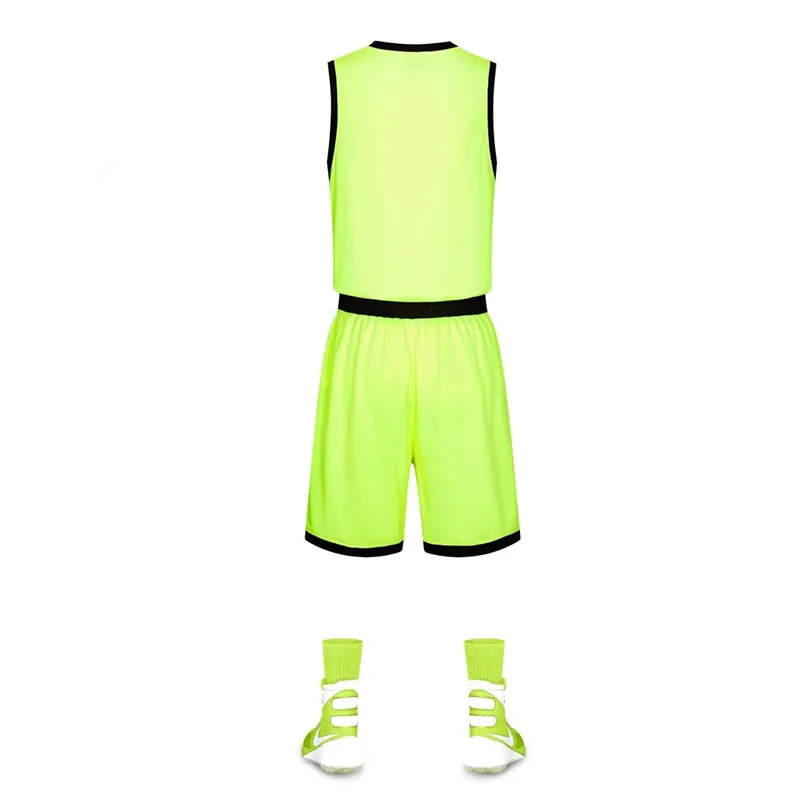 29_8001荧光绿（背面）