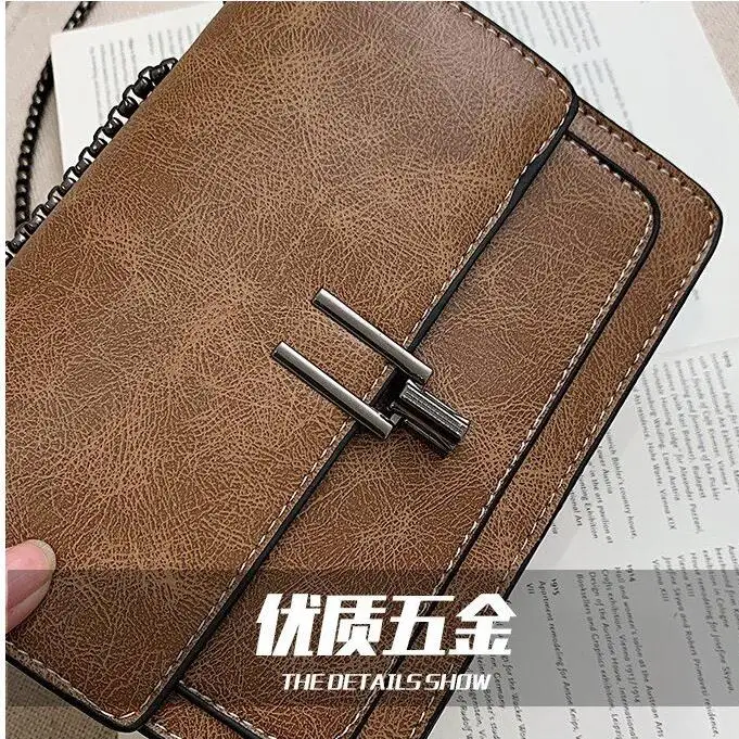 QQ截图20191126091155