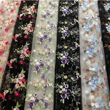 Переливающийся раздавленный Тюль органза Ткань фоны DIY для темы Русалка Единорог Свадебные детские Душ Вечерние Декорации