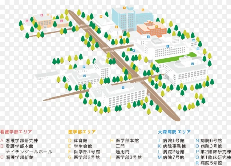 技术图表 技术png图片素材免费下载 图片编号 Png素材网