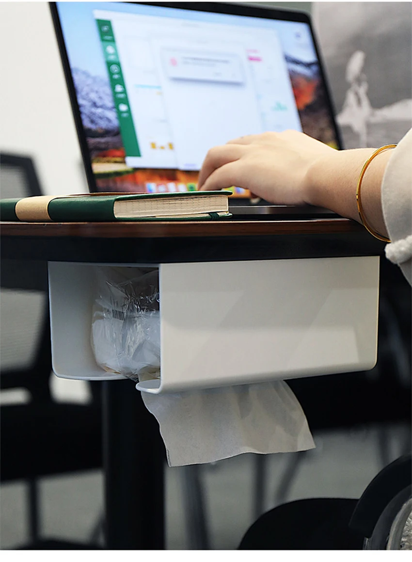 O1CN0111Uc0y1bYy0B5Ykgz_!!20003478