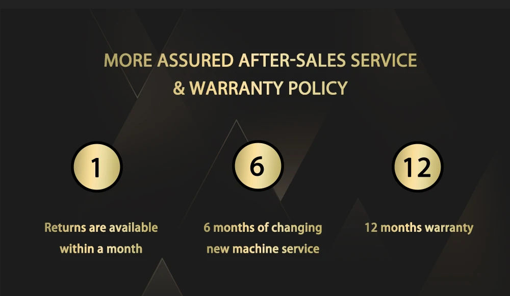 Cheap Andream 8.8" Android 9.0 8core 4G 64G Car Multimedia Player For BMW Series 5/3 E60 E61 E62 E63 E90 E91GPS Navigation Auto Radio 5