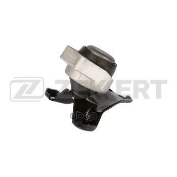 

Engine Support is right. Ford modeo III 00-zekkert art. gm-4188