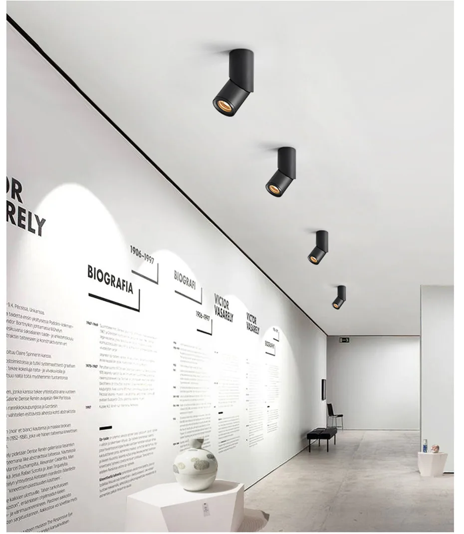 led spotlights  (47)