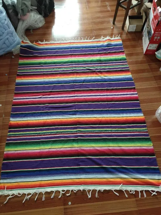 11439367748_324920329