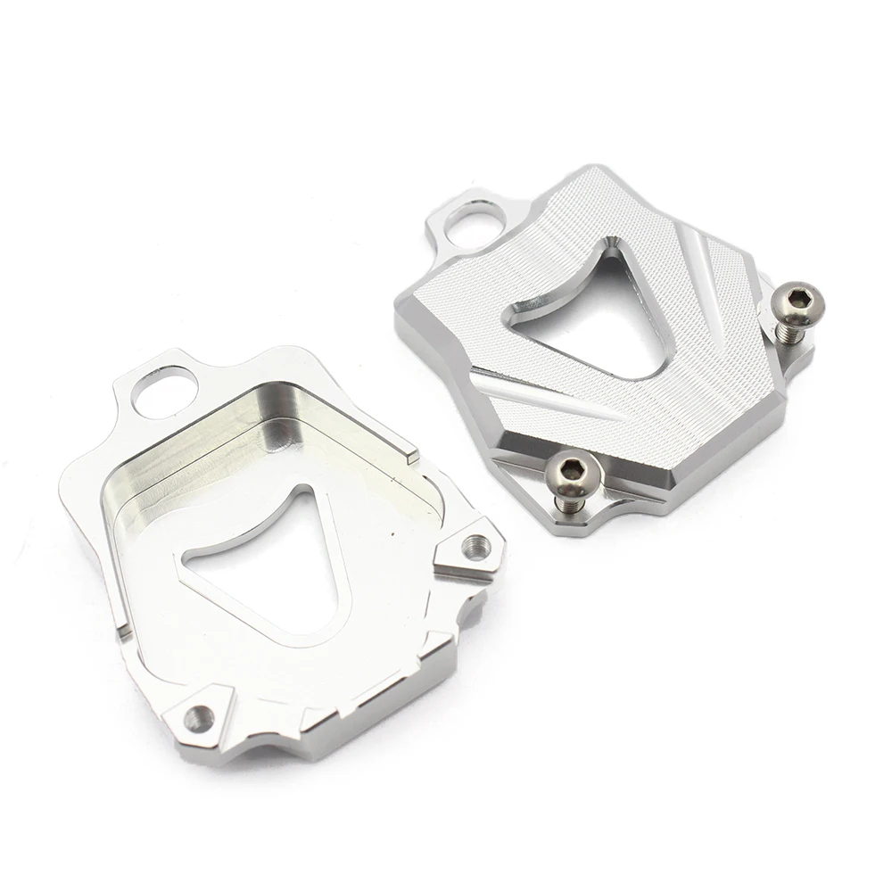 Cover chiave telecomando per YAMAHA YZF R1 R6 XJR1200 XJR1300 FZ1 XVS1300 XT660 FZ6 TDM850 8 Cover chiave telecomando per YAMAHA YZF R1 R6 XJR1200 XJR1300 FZ1 XVS1300 XT660 FZ6 TDM850 - H364b444385e940f295e27894842c7611E