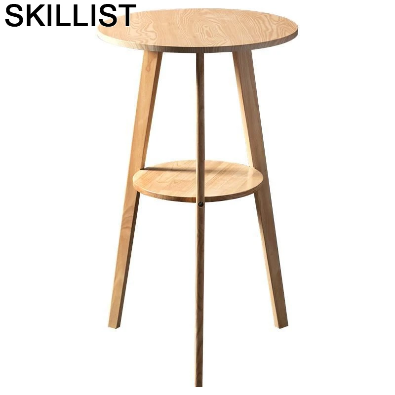 Hokery Industriel Taburete Barkrukken Stoel Comptoir Banqueta Todos Tipos Stuhl Tabouret De Moderne Cadeira Silla Bar Chair |