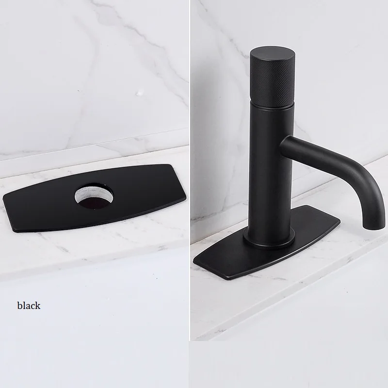 12485327291_751682086