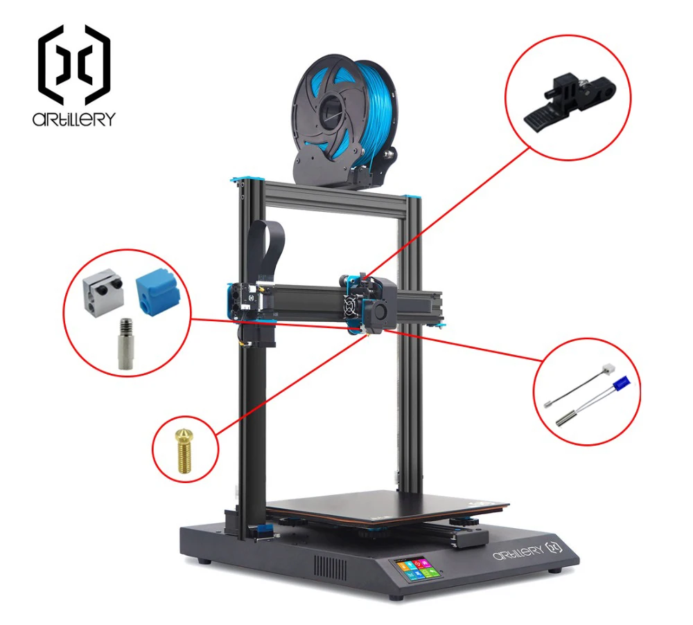 H14a450e49fa9438c9c7690f0cc9340e4M