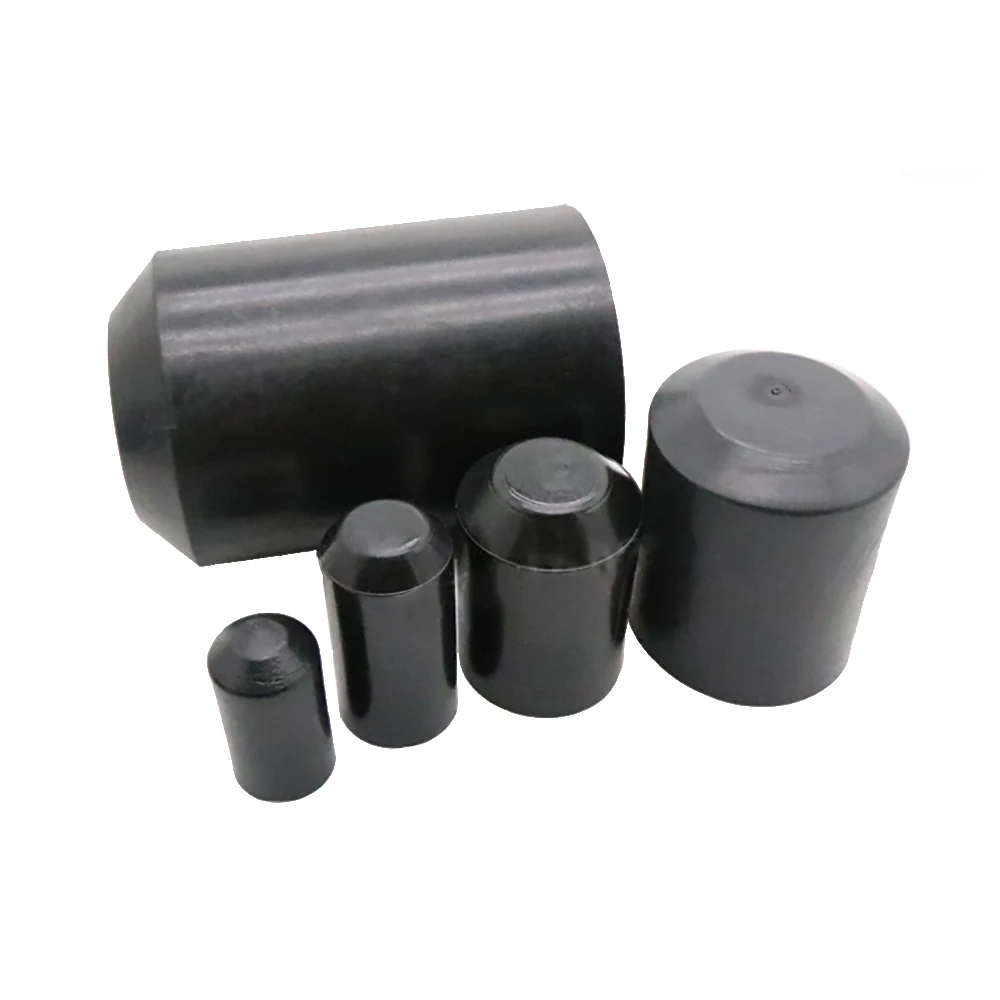 Slide image 59fd628d0ef74351b5e0a71ebba7a20b