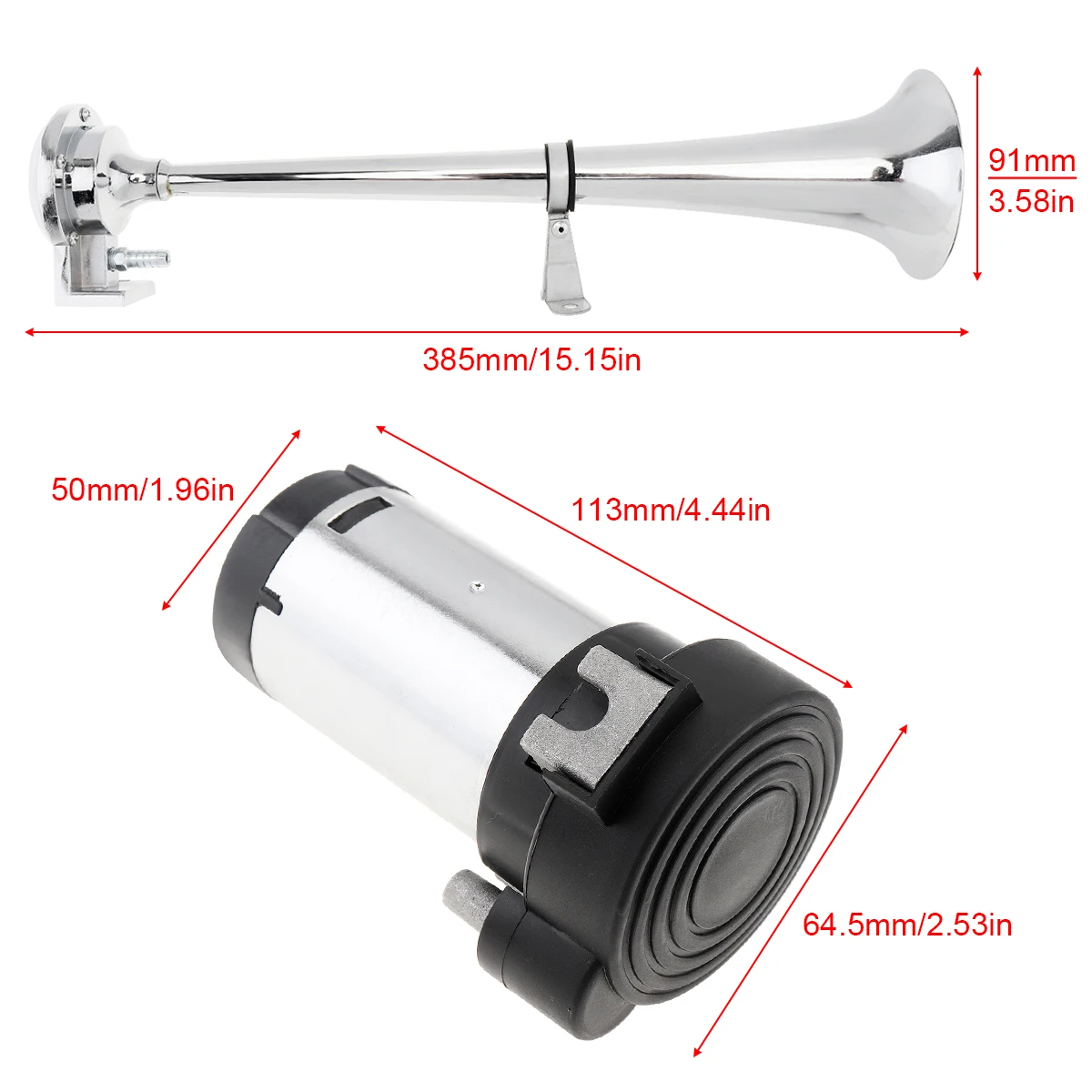 30552-description-1-l0.jpg