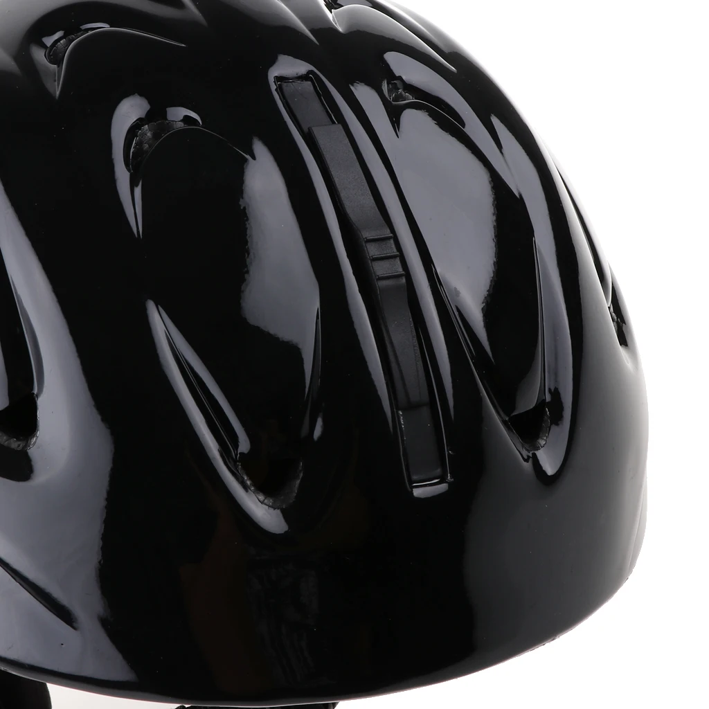 Professional Adult Winter Snow Sports Ski Snowboard Skiing Skateboard Helmet Lightweight Snowboarding Safety Helmet 