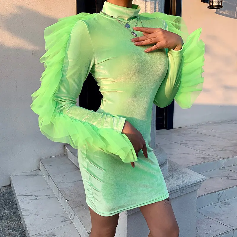 12707985302_1602708471