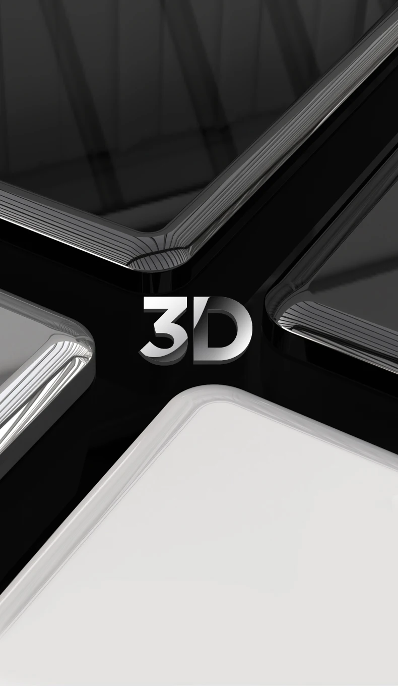 High Quality Renovação da Casa