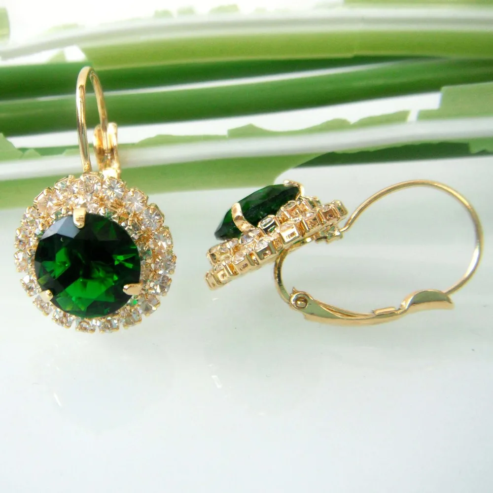BH2672A-