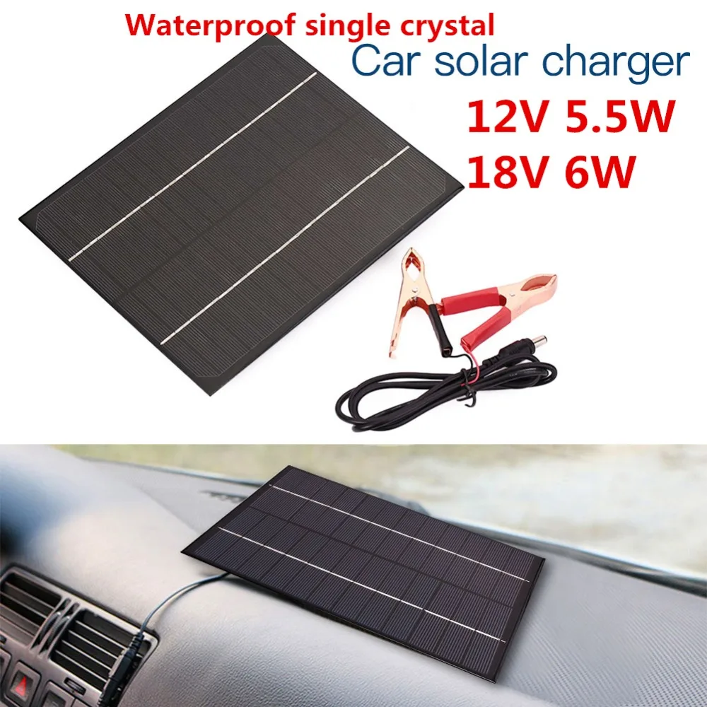 143363_79f381ec8ade465ebfeace2cc8413a99