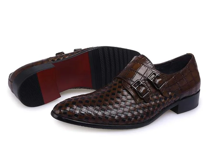 QQ截图20200414171358