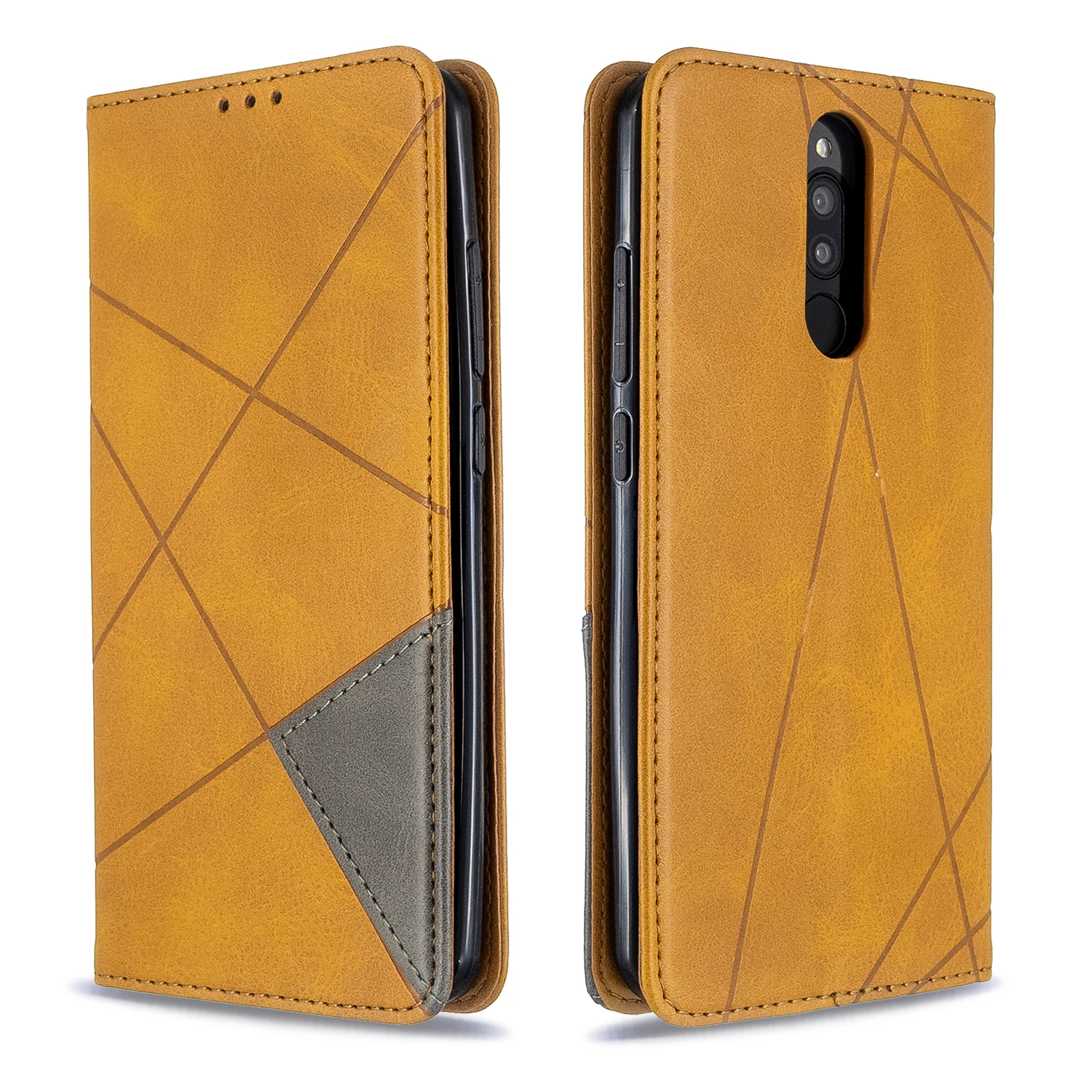 Чехол Xiomi Redmi Note 8T кожаный флип-чехол для Coque Xiomi Xiaomi Redmi 8 8A Note 10 Pro CC9 чехол для телефона Etui кошелек Чехол