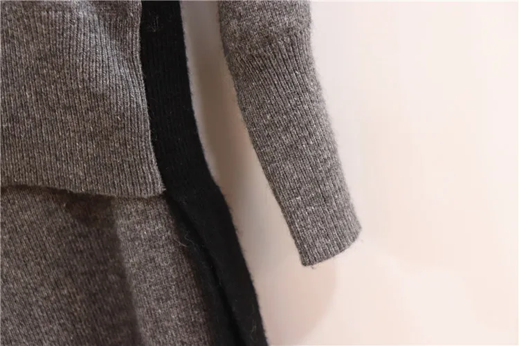 O1CN01JyrPbT1uDQ6p7xwuE_!!0-rate