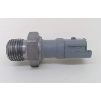 

Engine Oil Pressure Sensor 1131C5 Used for Peugeot 2008 206 208 3008 307 308 4008 407 607 RCZ Citroen C-ELYsee C4 DS5 C5