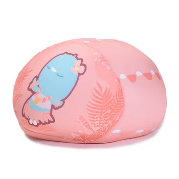 

Lazy sofa bean bag tatami apartment living room furniture amusement park children cute comfortable single bean bag dropshipping