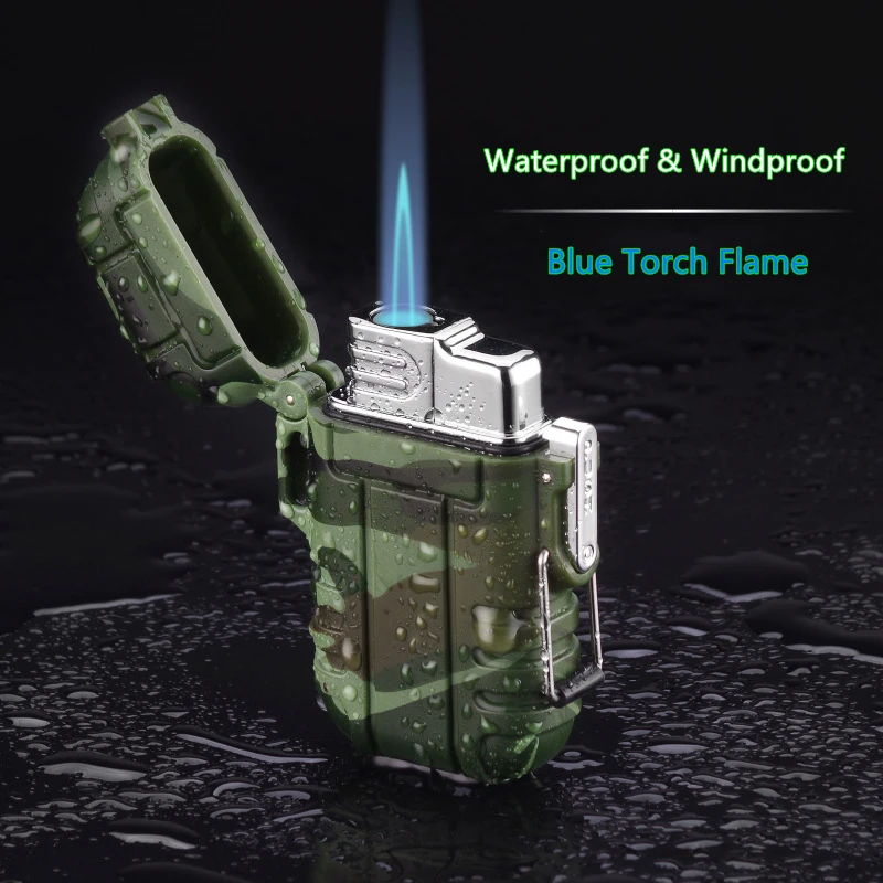 15124359406_1457659679