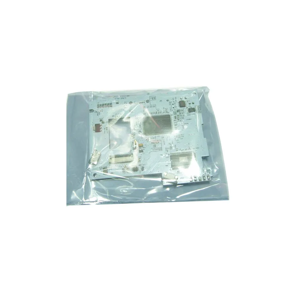 Для печатной платы LTU2 для XBOX 360 DG 16D4S 16D5S PCB оптический привод | Электроника