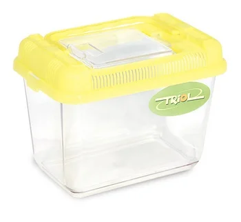 

TRIOL TRIOL A5B carrying rodent, 30.5 x 20.5 x 26 cm
