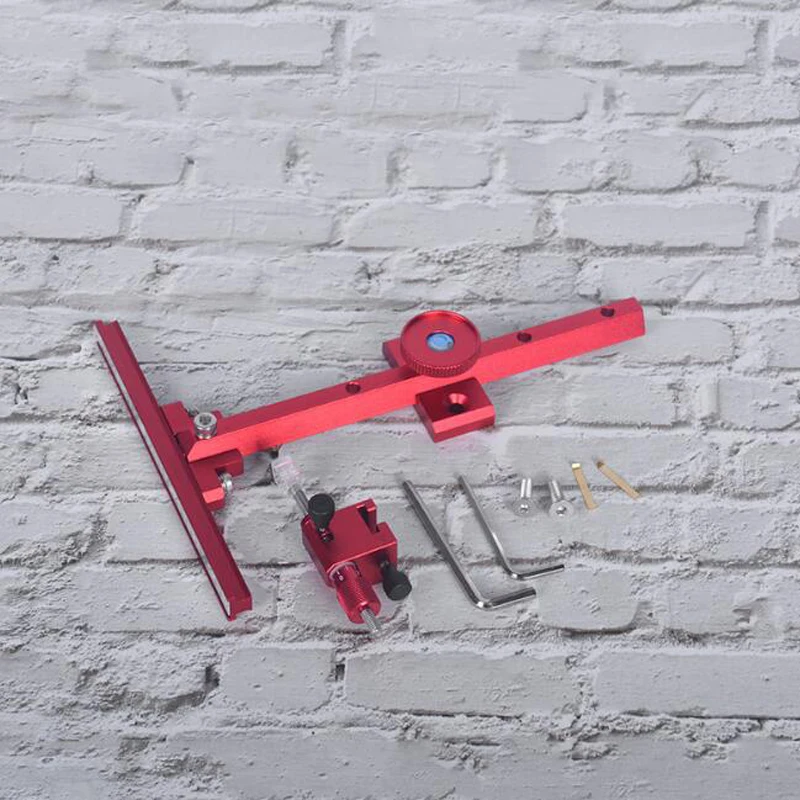 QQ截图20191020152357 副本