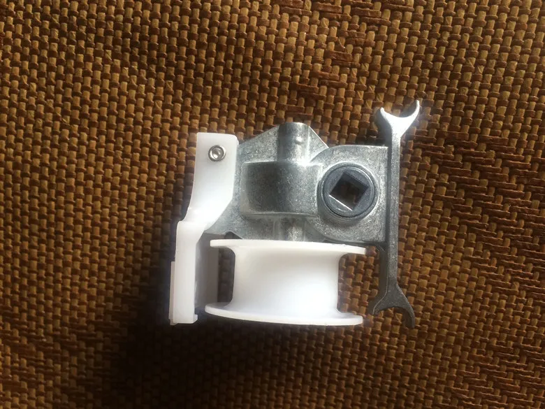 Blinds Spare Parts Tilt Mechanism Reviewmotors.co