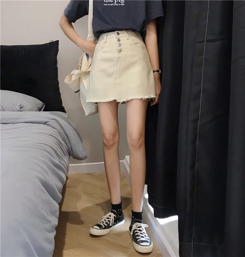 0310_9_副本.jpg