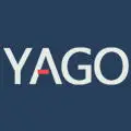 YAGO Global Store