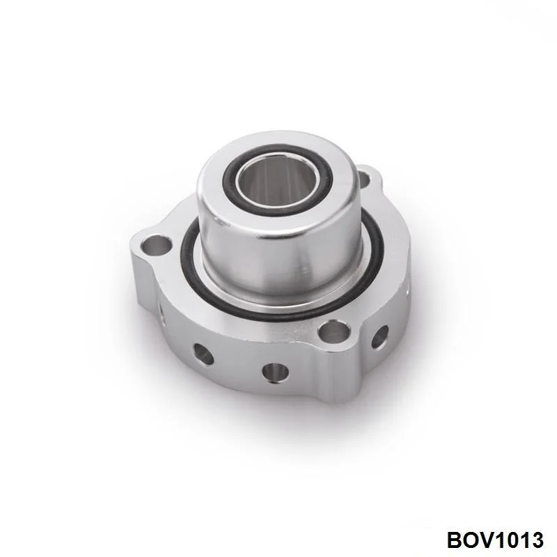 Турбо выдувной клапан BOV самосвал адаптер для Audi A3 1 4 T/2 0 T FSI B7 EP BOV1013|turbo bov|bov dumpblow off