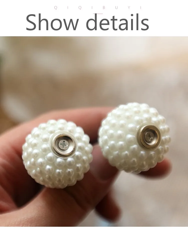 O1CN01Uz3XIG1psZgqNhh5F_!!257355416