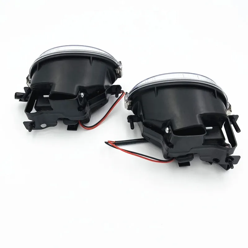 微信图片_20201019115129