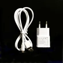 Зарядное устройство для телефона Micro USB кабель для huawei P30 P20 P10 Pro mate 20 10 Pro Honor 8S 8A 8C 8X10 9 lite Nova 4 Y6 Y7 Y9 type c