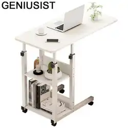 Support réglable pour ordinateur portable, Table d'étude, bureau 