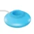 Мини USB Donut Увлажнитель Воздуха Очиститель Воздуха Aroma Диффузор Домашний Офис Автомобиль Портативный Туман Увлажнитель Sound-off Портативный Ароматерапия