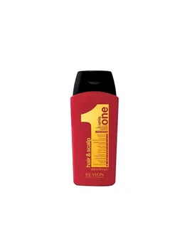 

REVLON shampoo UNIQ ONE Classico-Cosmetica